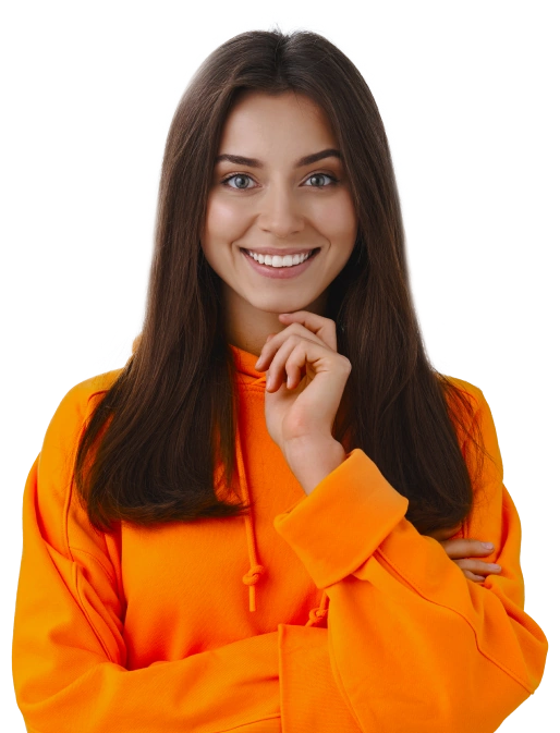 Ростелеком интернет-провайдер в деревня Талашманово (Нижегородская область)